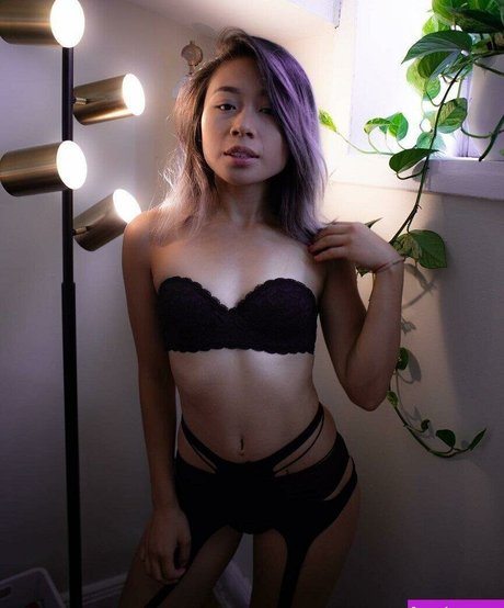 dmv onlyfans exclusive gallery