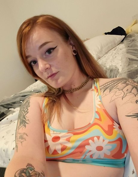 young onlyfans nudes pics