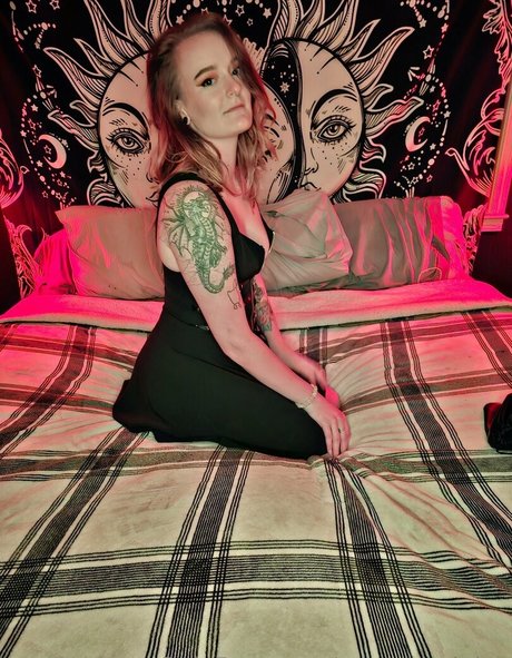 latina shemale onlyfans hot porn gallery