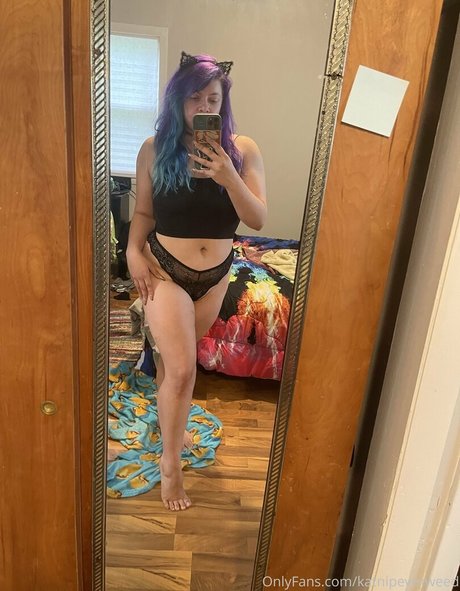 skinny anal onlyfans free porn picture