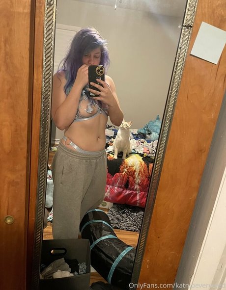 onion onlyfans beautiful photo