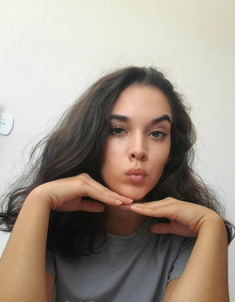 big black dick onlyfans beautiful pic