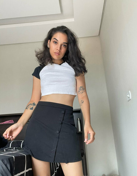 trans girl onlyfans hot xxx pictures