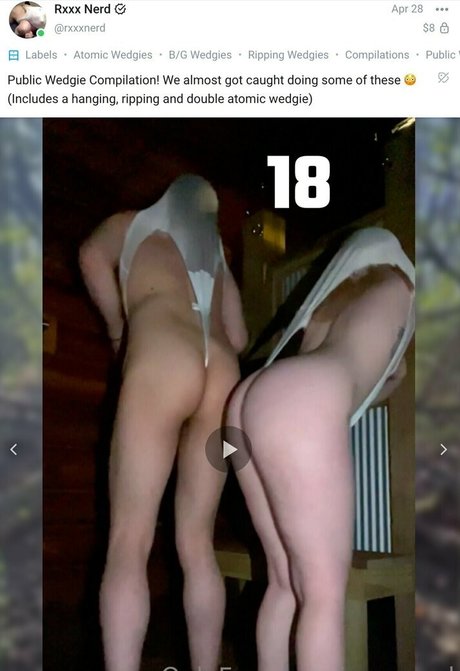 rxxxnerd star nudes img