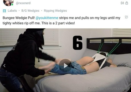 rxxxnerd nice actress pics