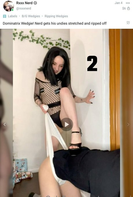 rxxxnerd pornstar best image