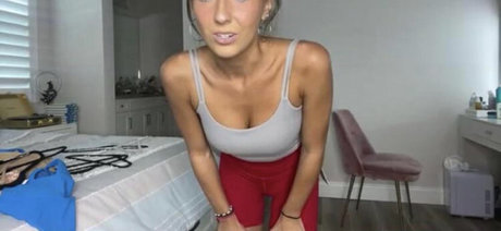 trans girl onlyfans best photo