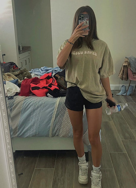 fart onlyfans adult picture