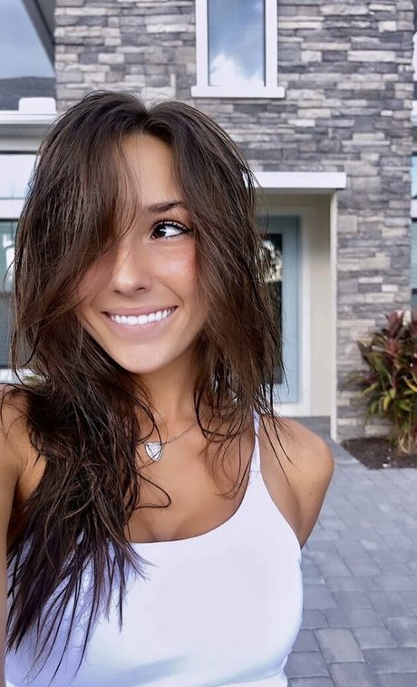 shemale dominatrix onlyfans porno galleries