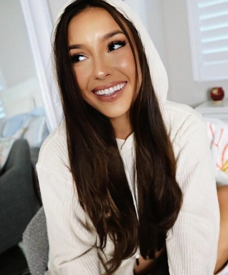 pantyhose milf onlyfans beautiful nude picture