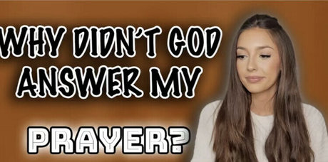 beautiful bbw onlyfans beautiful naked pictures