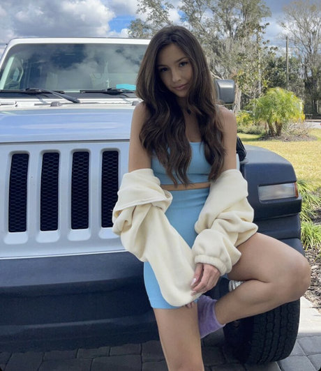 beach blowjob onlyfans hd gallery