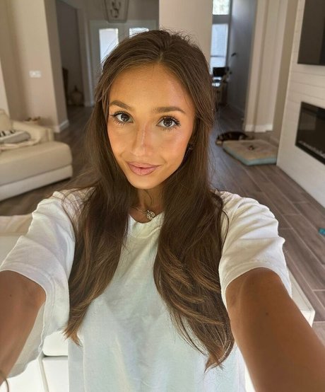 nerdy onlyfans hot xxx photos