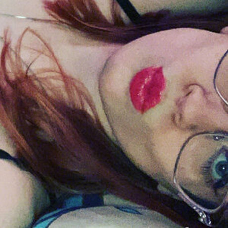 voyeur onlyfans naked picture