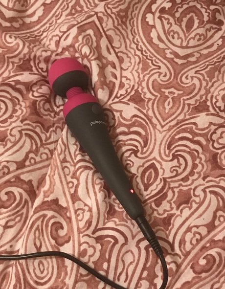 facesitting onlyfans free gallery