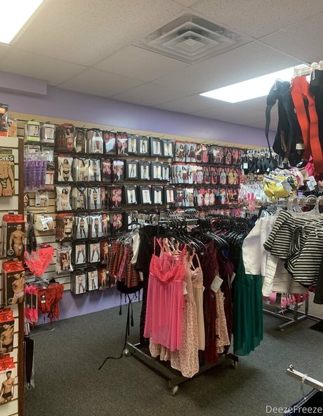 trans girl onlyfans free porn picture