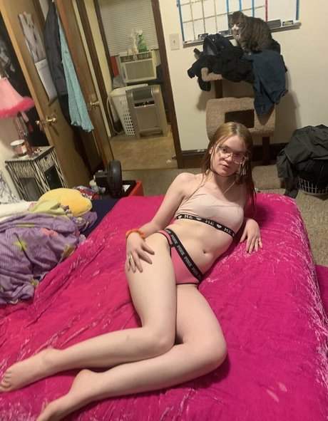 teen young onlyfans hot xxx photo