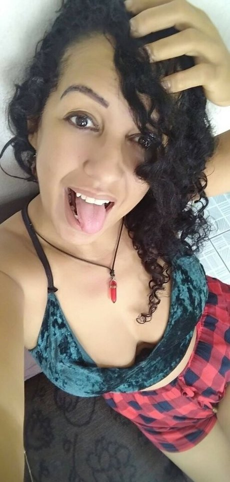 Nita Santos Silva star hd picture