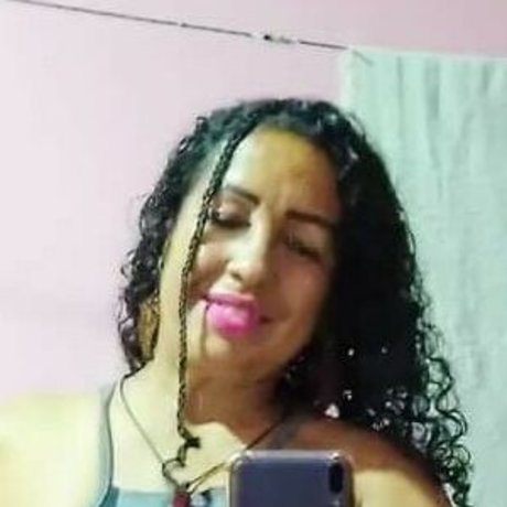 Nita Santos Silva top actress images