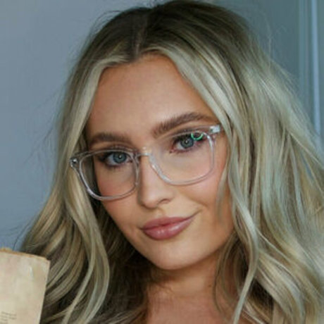 beautiful bbw onlyfans hot porn pictures