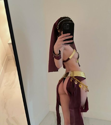 foreplay pretty star image