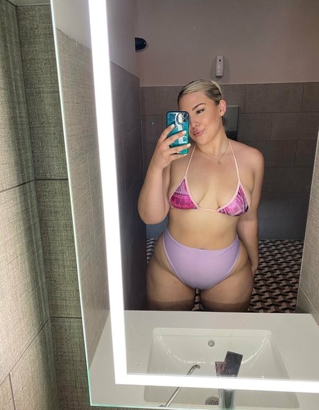 black fuck onlyfans nude photo