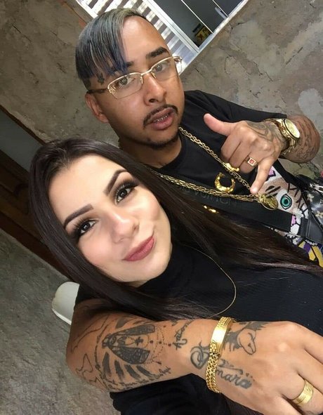 lightskin onlyfans free galleries