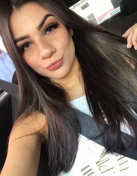 skinny shemale onlyfans xxx picture