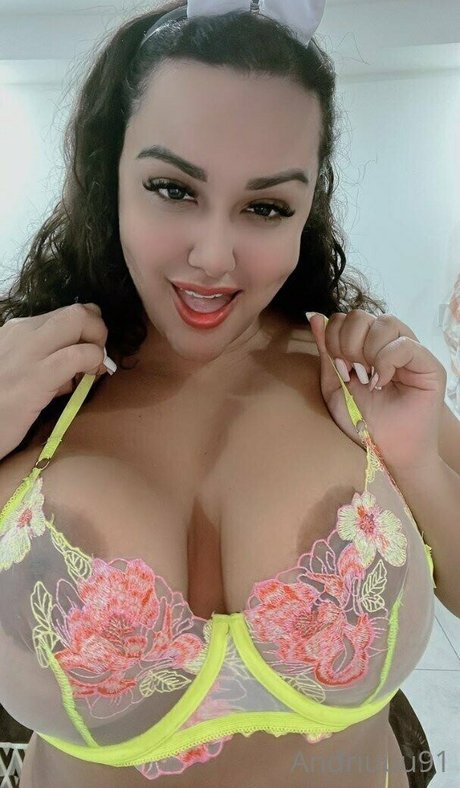 shemale fucks girl onlyfans free naked archive