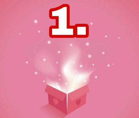 teacher milf onlyfans art nude image