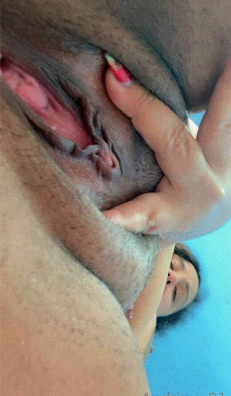 andriuuu91 pornstar hd pic