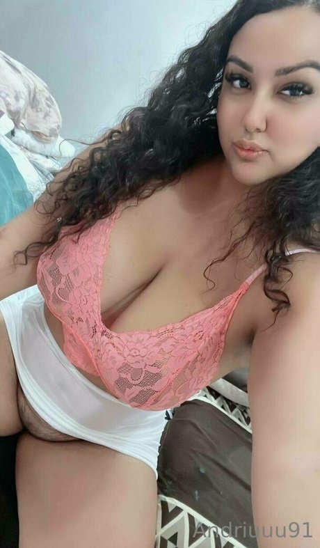 whore wife onlyfans sexy xxx picture