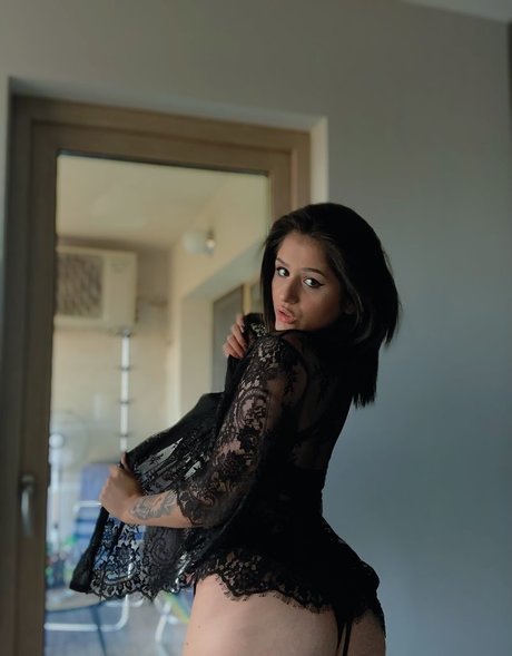 couple onlyfans beautiful nude picture