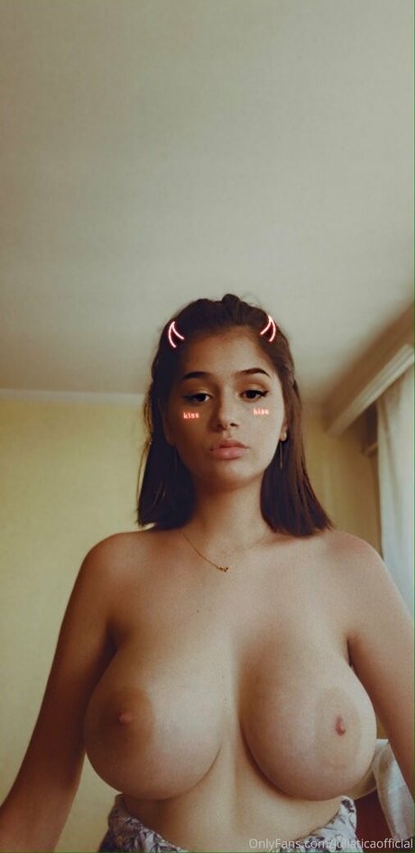 big cock couple onlyfans free sexy photos