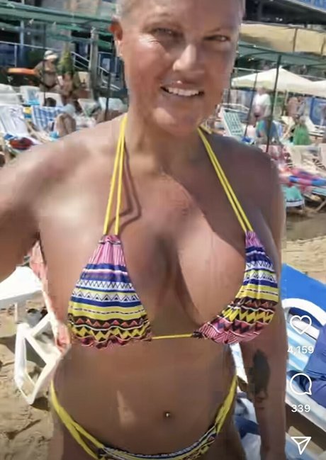 college couple onlyfans free sexy pics