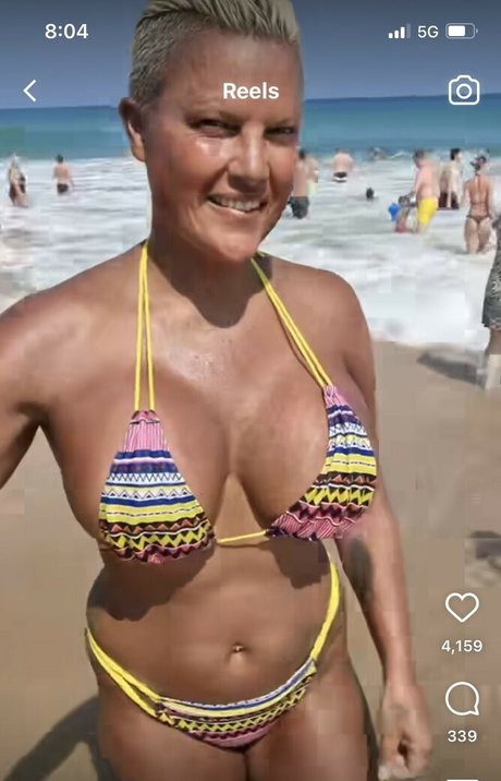 big tits riding onlyfans free sex pic