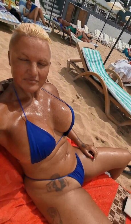 pointy tits onlyfans beautiful nude img