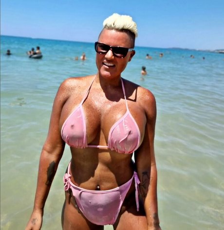 dmv onlyfans top photo