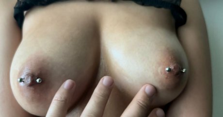 black girls onlyfans free sex picture