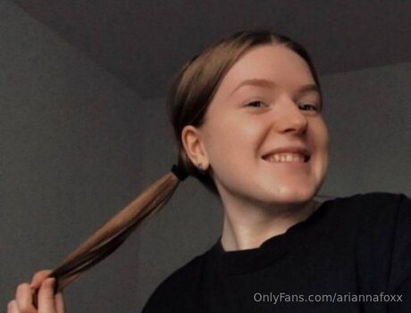 girl on girl onlyfans beautiful xxx pictures