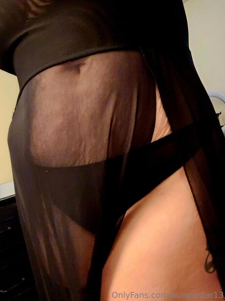 voyeur onlyfans free naked pics