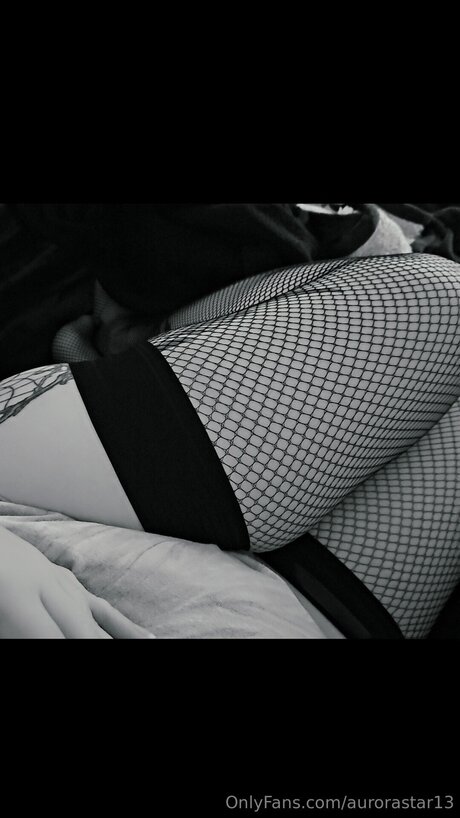 red hair onlyfans beautiful porn photo