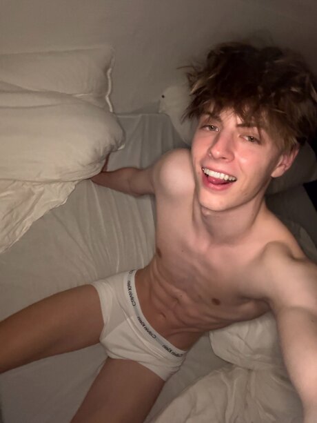 Anepicboy xxx star image