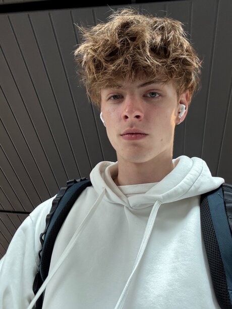 Anepicboy star hd galleries