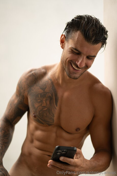 girl onlyfans hot nude img