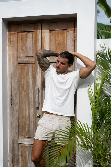 discord free onlyfans hot sexy img