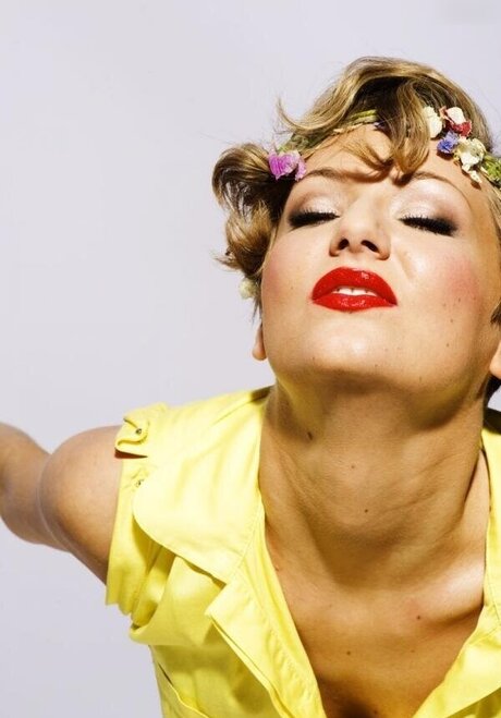 shemale fucks girl onlyfans erotic pictures