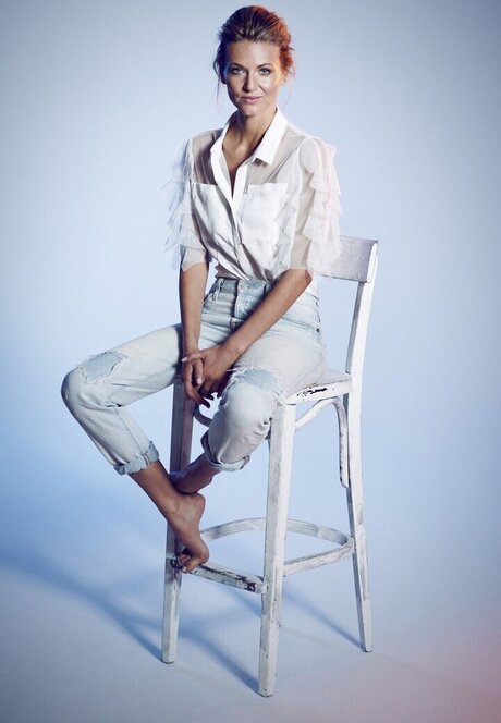 amateur trans onlyfans top picture