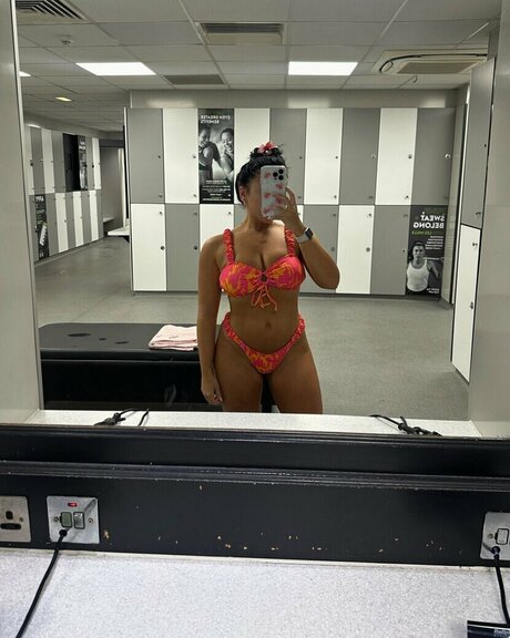 Tameralouchia hd model images