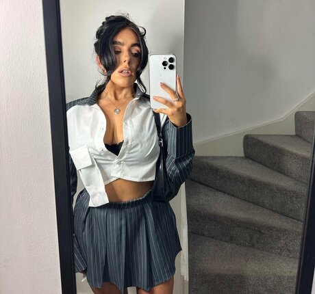 Tameralouchia star art picture